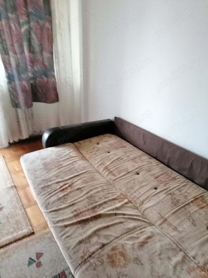 Vand apartament 2 camere - 2