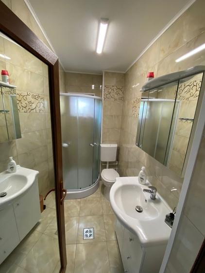 Pensiune in Delta Dunarii, afacere - 5