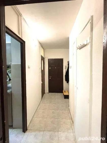 Mega Mall decomandata 43mp pat rabatabil moderna - 6