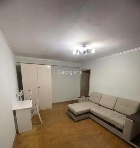 Zona Spitalul Judetean spre inchiriere apartament cu 2 camere Zona Spitalul Judetean spre inchiriere apartament cu 2 camere