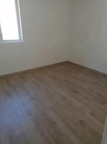 Spatiu comercial, Central, Pitesti - 16