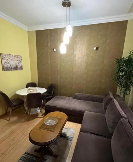 Oferim spre inchiriere apartament cu 2 camere - 7