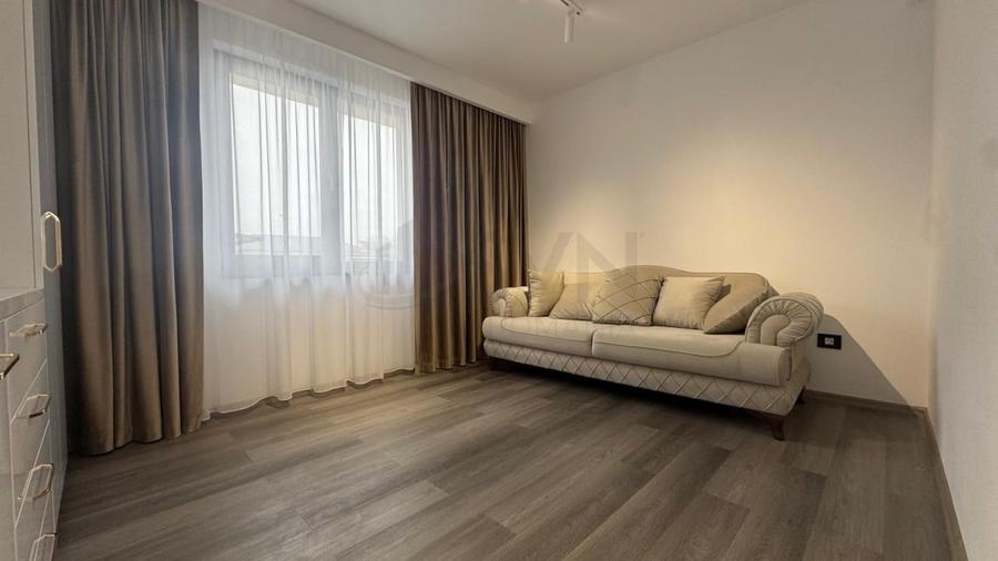 REV2004704 Vile parter Therme DN1 - 12