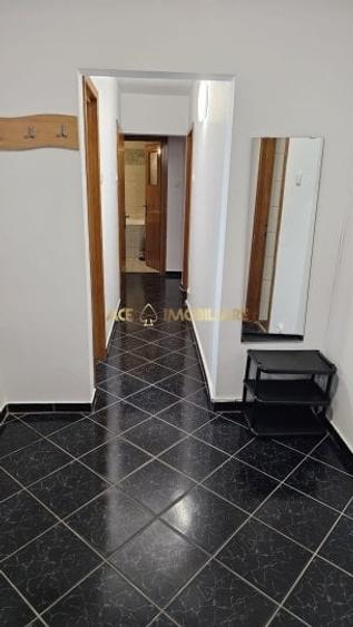 3 Camere de inchiriat | Rahova | Parcare inclusa - 5