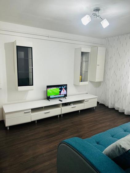 Inchiriez apartament - 7