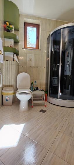 Vila Tatarasi cod 155831 - 11