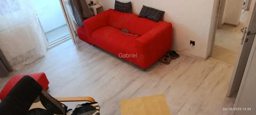 Apartament 2 camere, 40mp, decomandat, metrou, AC, 1 Decembrie 1918 Apartament 2 camere, 40mp, decomandat, metrou, AC, 1 Decembrie 1918