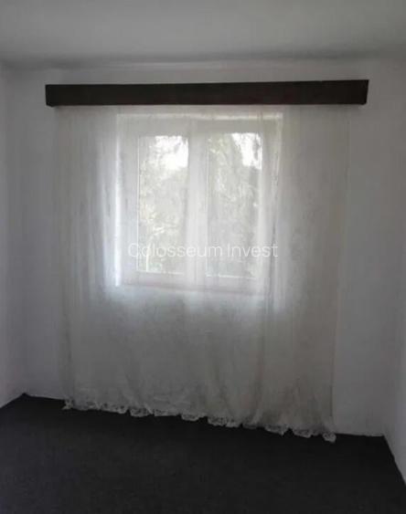 Camera de camin - zona Astra