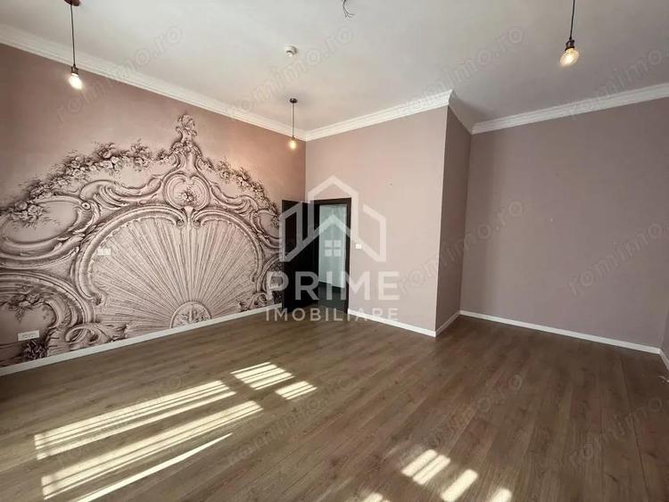 SPATIU DE INCHIRIAT, 100MP, ULTRACENTRAL, ALBA IULIA - 2