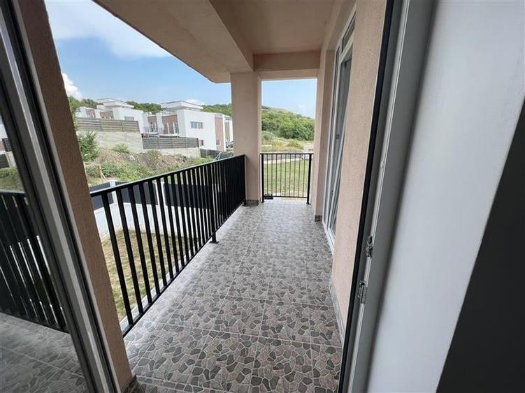 Casa noua,Mobilata,Utilata zona Voronet cu panorama spre oras - 24