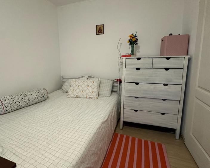 Berceni, garsoniera, Brancoveanu metrou - 6