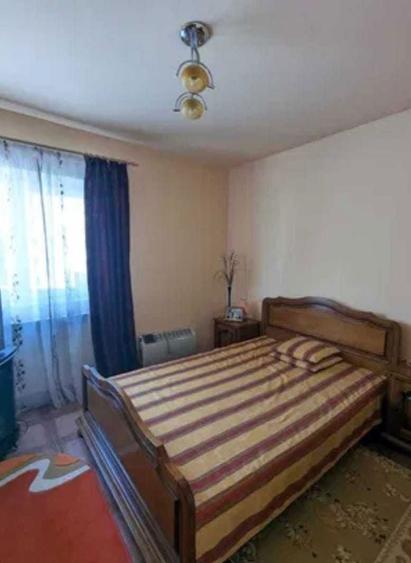 Apartament 3 camere decomandat - 4