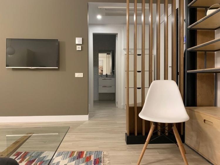 Apartament | 2 camere | bloc nou | Victoriei - 4