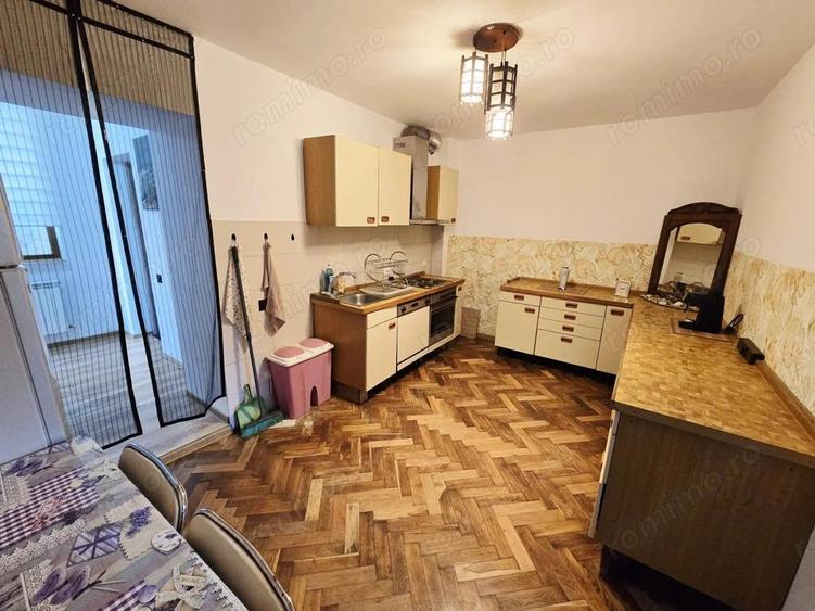 Vand casa, 5 camere, Lend - 15