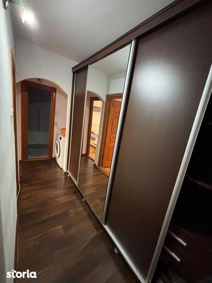 Inchiriez ap 3 camere - 7