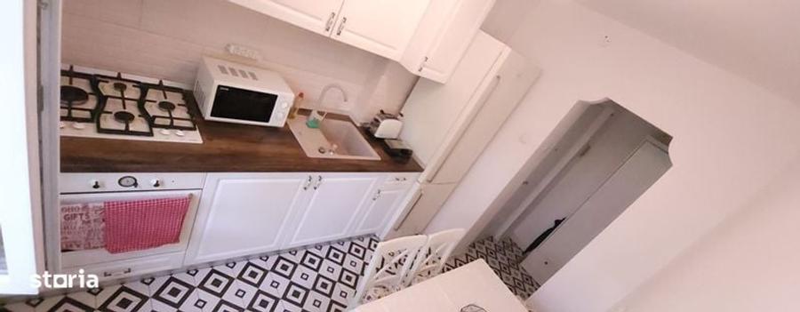 Apartament 2 camere PROPRIETAR - 5