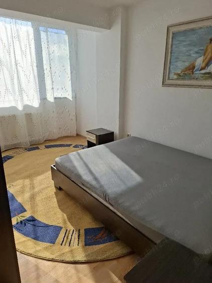 apartament 4 camere - 3