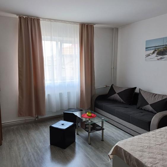 Garsoniera de inchiriat - 2