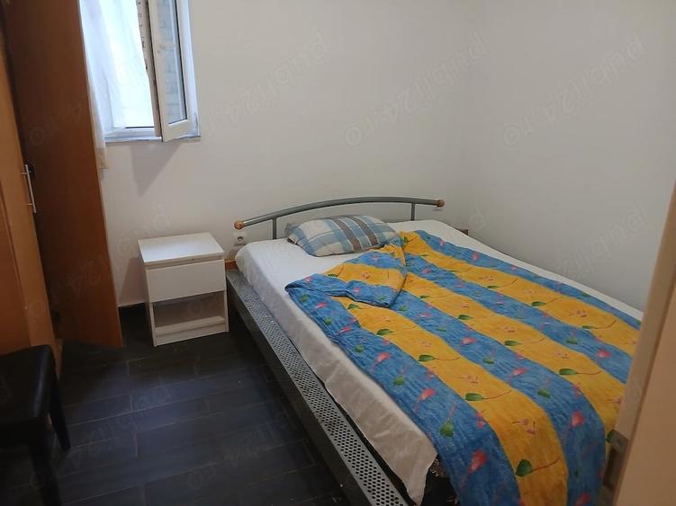 Vand apartament cu 1 camera in Deta - 3