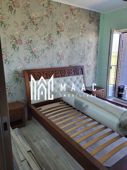 Apartament 2 Camere I Loc Parcare I Turnisor - 4