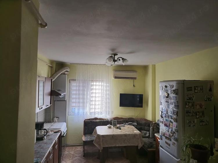 vand apartament ultracentral - 2