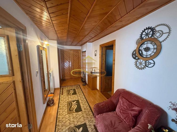 Casa de vanzare in Bacau - 4