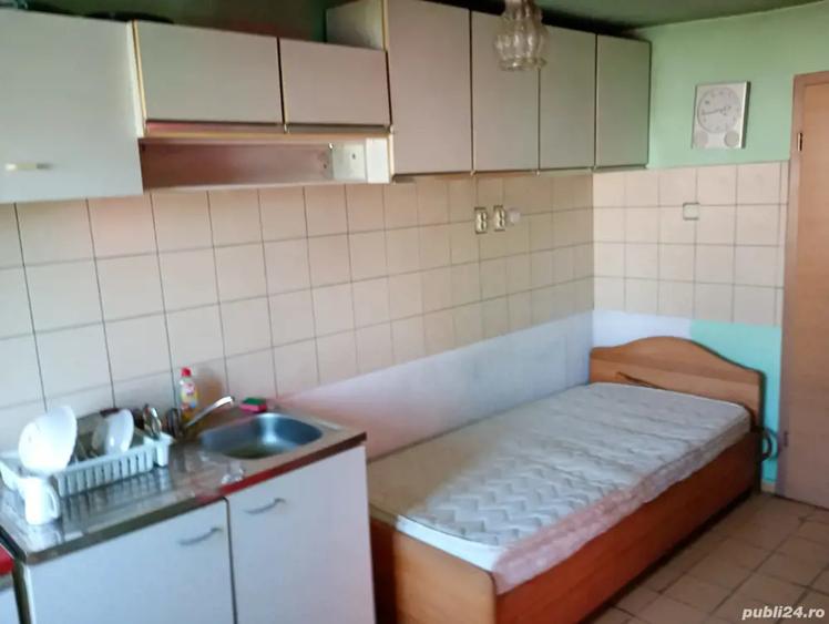 Vand casa in ohaba forgaci P+M - 5