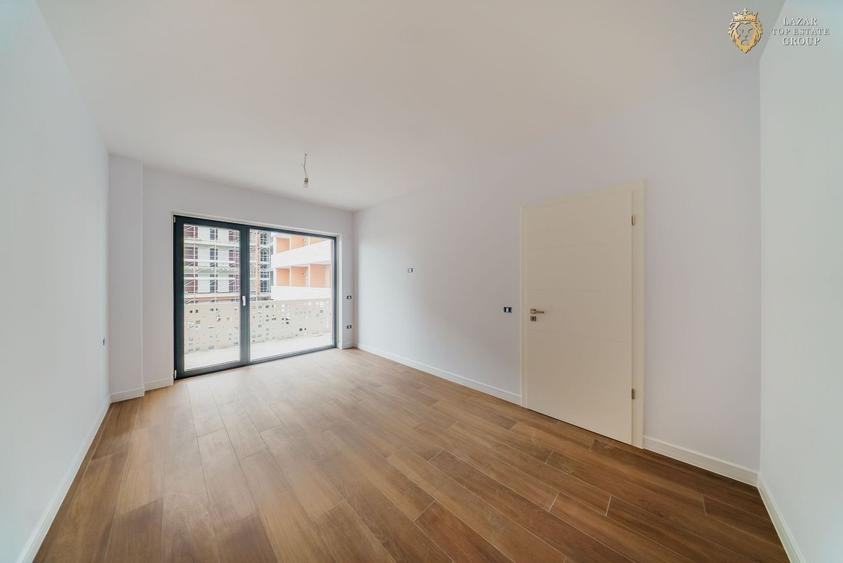 Apartament 2 camere de vanzare in Future Residence - 10