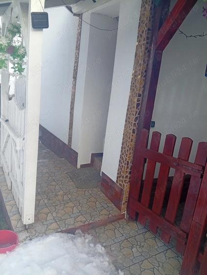 Casa vanzare la tara - 5