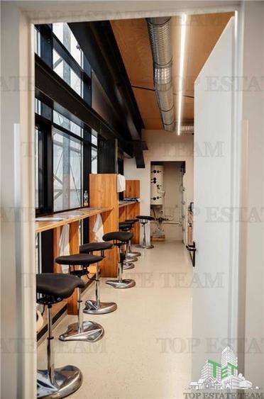 Centru logistic-complet functional la cele mai inalte standarde GALATI - 4