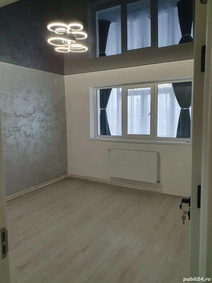 vand apartament - 7