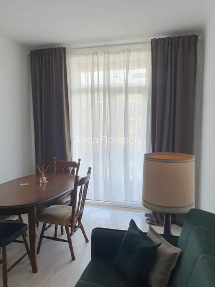 De vanzare - Apartament 2 camere, ultracentral, Str. Nicolae Iorga De vanzare - Apartament 2 camere, ultracentral, Str. Nicolae Iorga