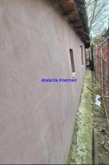 Casa de vanzare - 10