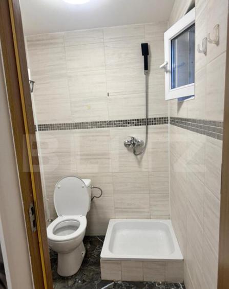 Micro-Apartament, 35 mp, etaj 1 - Suceava - 1