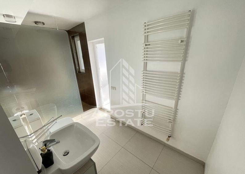 Spatiu birouri, etajul 2, 100mp, Zona Complexul Studentesc. - 1