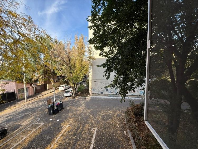 Garsoniera spre inchiriere, Metrou Gorjului - 10