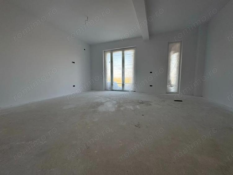 0%COMISION.5 Camere.Finisaje la alegere.Panouri! - 9