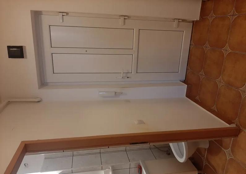 Garsoniera de vanzare Media?, Gura Campului, 1 Decembrie, etaj 1 - 2