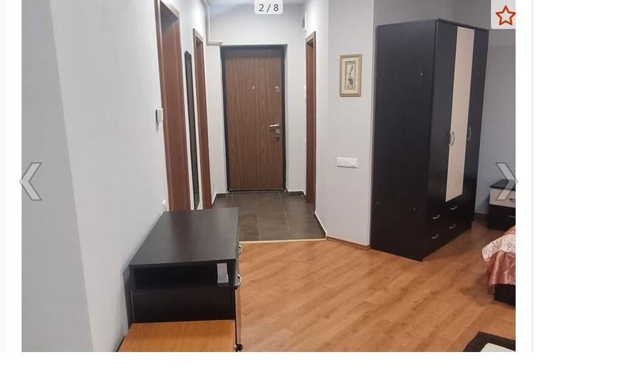 garsoniera colentina doamna ghica complex Planorama - 4