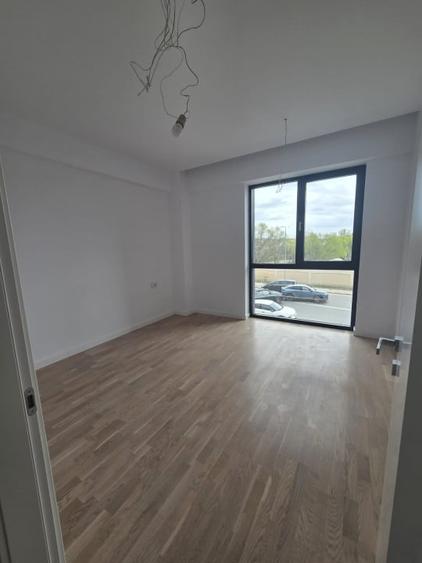 Apartament - 2 camere - decomandat - Pipera / Iancu de Hunedoara - 5
