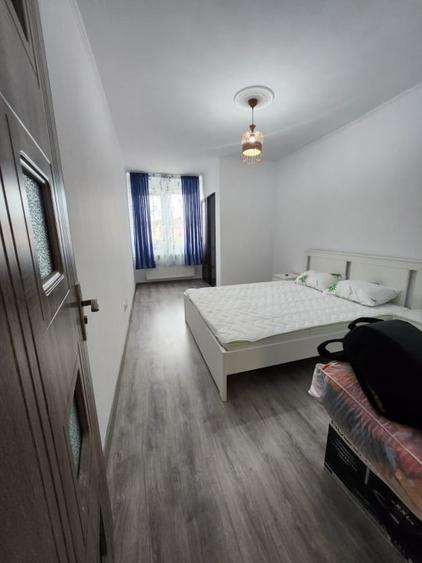 Apartament 3 Camere, 62mp, Zona Terra - 5