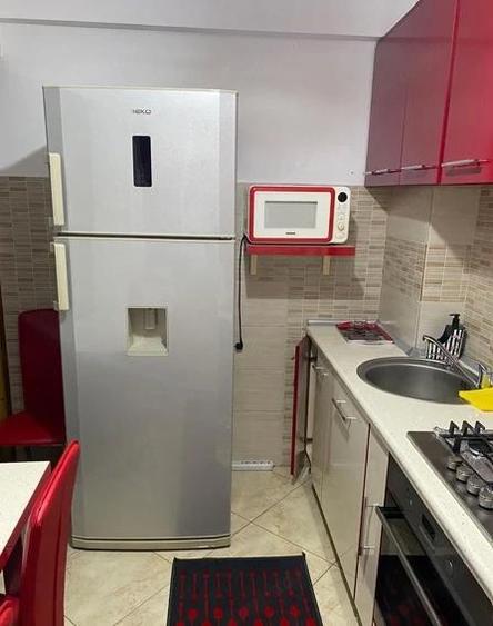 Inchiriez garsoniera in zona Brancoveanu, aproape de metrou - 3