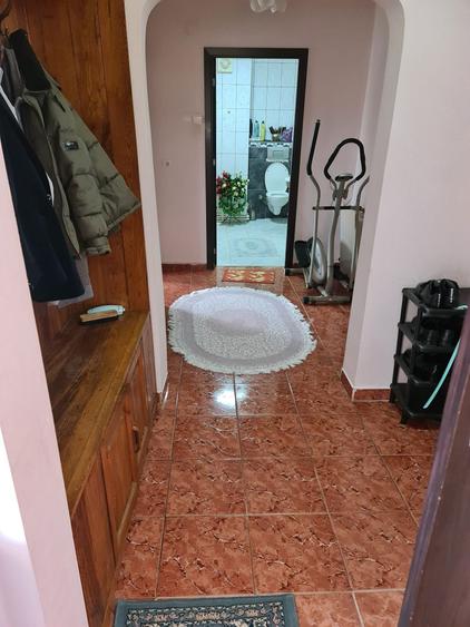 Apartament 3 camere - 7