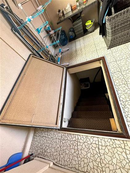 [SUDULUI] Casa individuala cu 4 camere, 3 bai - Teren 160 mp - - 28