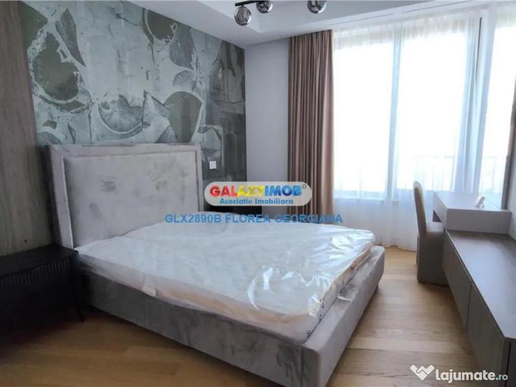 Prima inchirere 3 camere Aleea Privighetorilor - 4