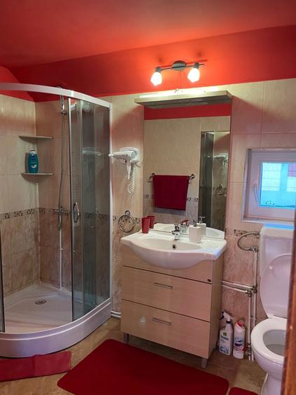 Casa de vanzare Vadu-Crisului - 6