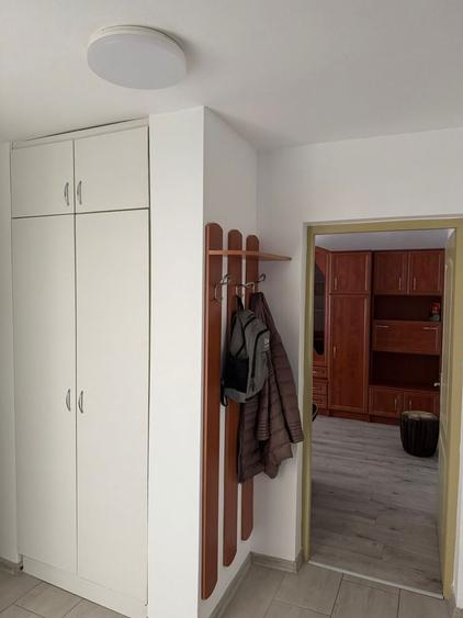 Inchiriere apartament 1 camera - 2