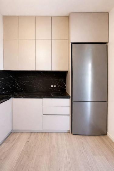 Chirie I Apartament 2 camere | Northside Park – Sisești | Vedere - 6