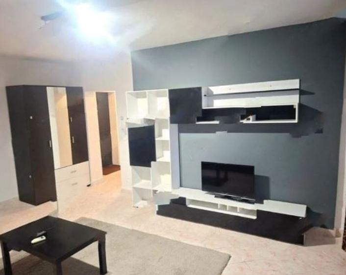 Garsoniera,Unirii,Mircea Voda,bl.1992,MIXT,reabilitat,DECOMANDATA,Amenajata - 3