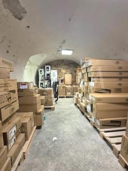 Spatiu comercial de inchiriat in Ultracentral, Cluj Napoca - 4